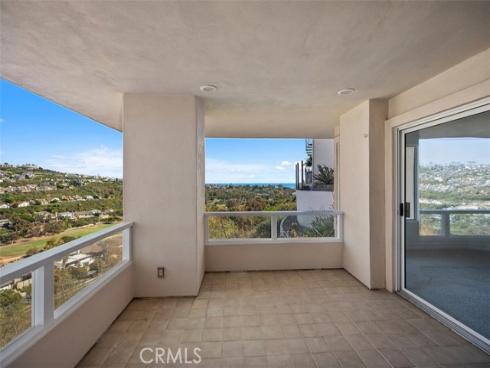 4 Via Del Tesoro , San Clemente, CA