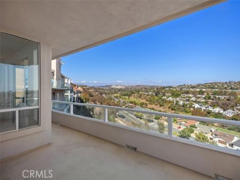 4 Via Del Tesoro , San Clemente, CA