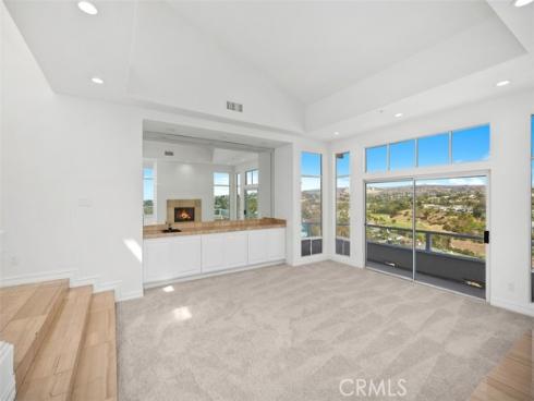 4 Via Del Tesoro , San Clemente, CA