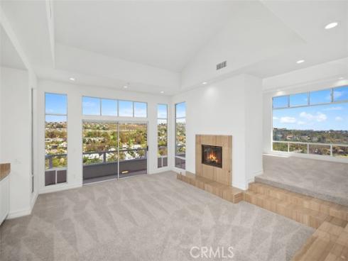 4 Via Del Tesoro , San Clemente, CA