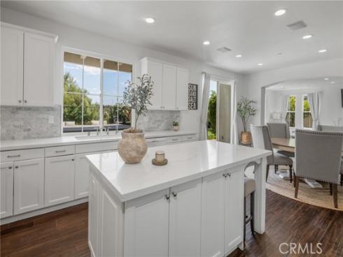 18 Calle De La Luna , San Clemente, CA