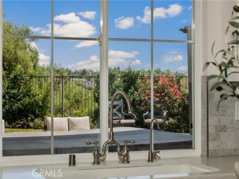 18 Calle De La Luna , San Clemente, CA