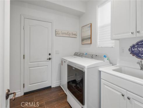 18 Calle De La Luna , San Clemente, CA