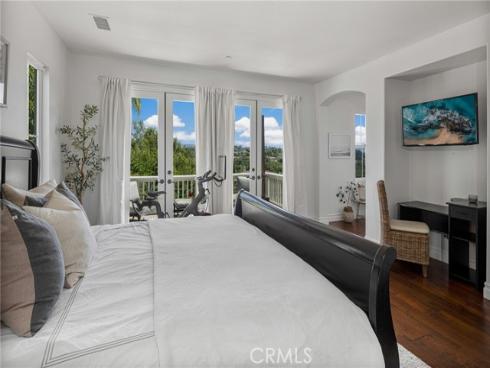 18 Calle De La Luna , San Clemente, CA