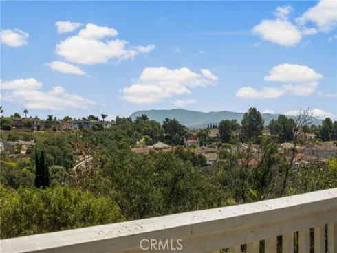 18 Calle De La Luna , San Clemente, CA