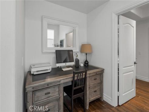 18 Calle De La Luna , San Clemente, CA