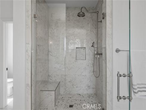 18 Calle De La Luna , San Clemente, CA
