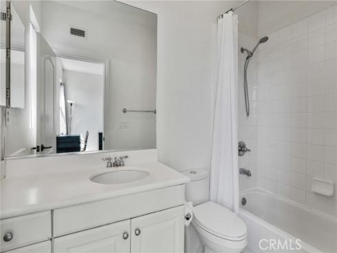 18 Calle De La Luna , San Clemente, CA