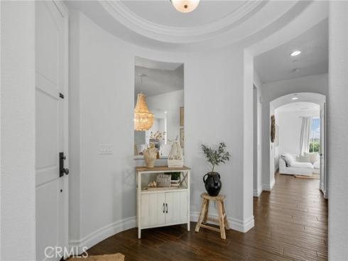 18 Calle De La Luna , San Clemente, CA