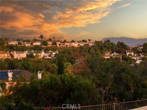 18 Calle De La Luna , San Clemente, CA