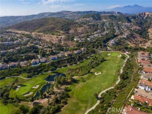 18 Calle De La Luna , San Clemente, CA