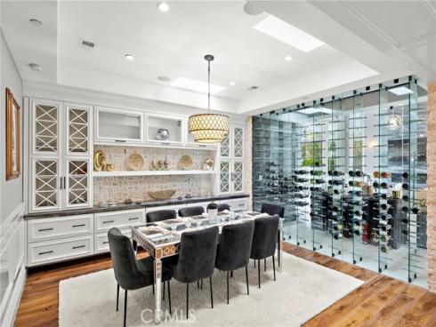 3202 Portico Del Norte , San Clemente, CA
