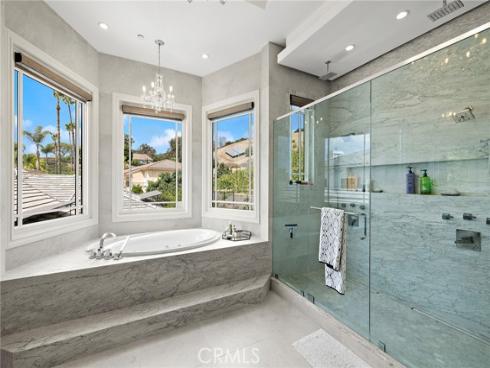 3202 Portico Del Norte , San Clemente, CA