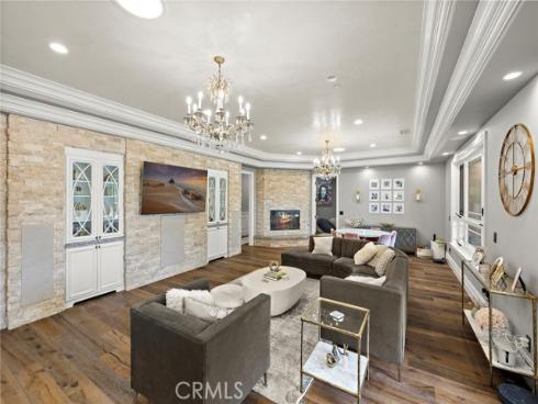 3202 Portico Del Norte , San Clemente, CA