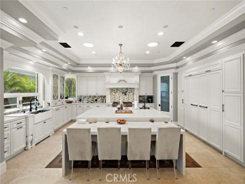 3202 Portico Del Norte , San Clemente, CA
