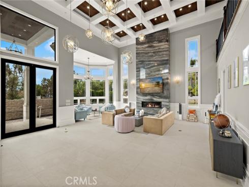 3202 Portico Del Norte , San Clemente, CA