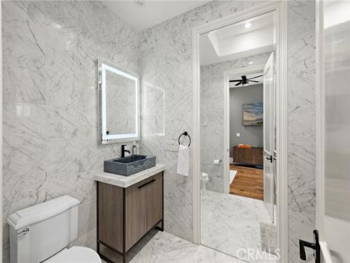 3202 Portico Del Norte , San Clemente, CA