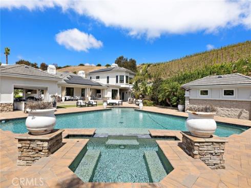 3202 Portico Del Norte , San Clemente, CA