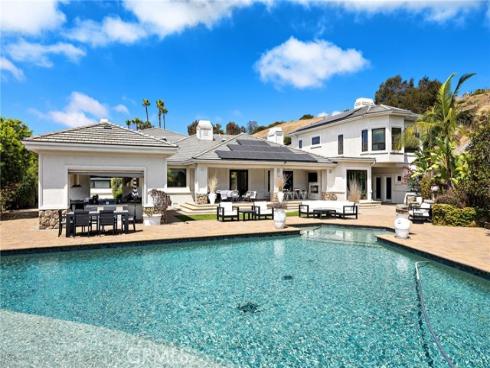 3202 Portico Del Norte , San Clemente, CA