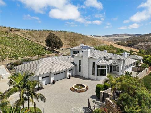 3202 Portico Del Norte , San Clemente, CA