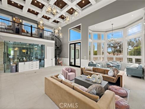 3202 Portico Del Norte , San Clemente, CA