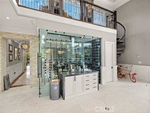 3202 Portico Del Norte , San Clemente, CA