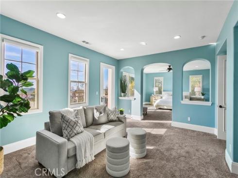 17 Calle Viviana , San Clemente, CA
