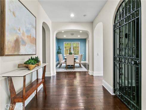 17 Calle Viviana , San Clemente, CA