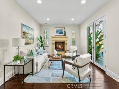 17 Calle Viviana , San Clemente, CA