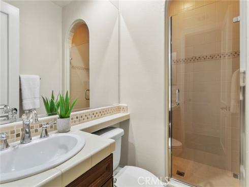 17 Calle Viviana , San Clemente, CA