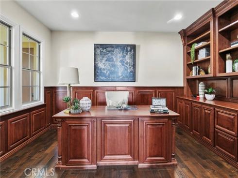17 Calle Viviana , San Clemente, CA