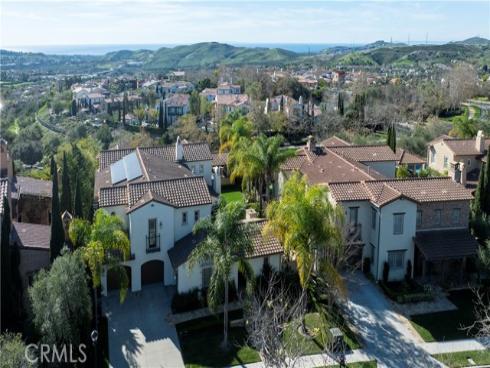 17 Calle Viviana , San Clemente, CA