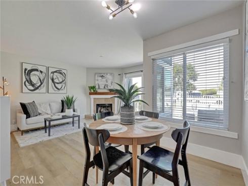 2176 Calle Ola Verde , San Clemente, CA