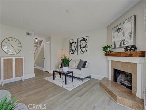 2176 Calle Ola Verde , San Clemente, CA