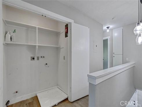 2176 Calle Ola Verde , San Clemente, CA