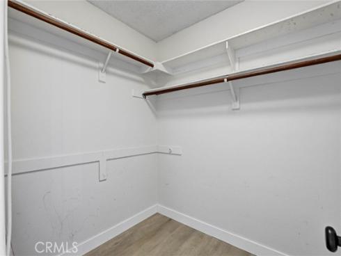 2176 Calle Ola Verde , San Clemente, CA