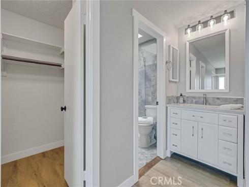 2176 Calle Ola Verde , San Clemente, CA