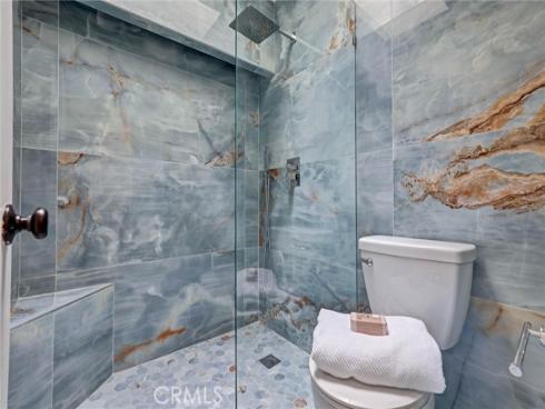 2176 Calle Ola Verde , San Clemente, CA