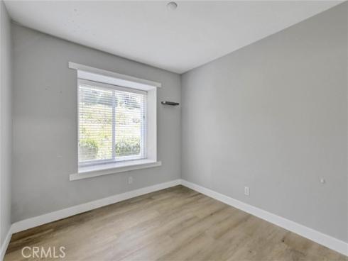 2176 Calle Ola Verde , San Clemente, CA