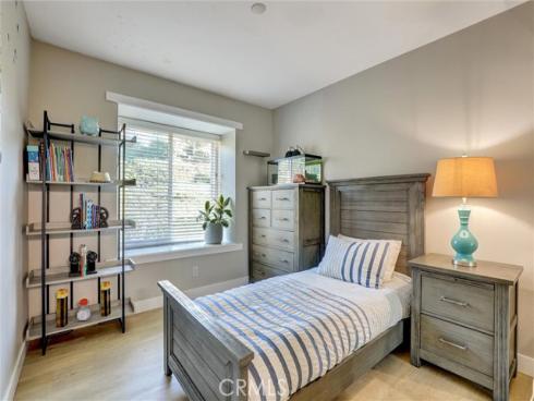 2176 Calle Ola Verde , San Clemente, CA