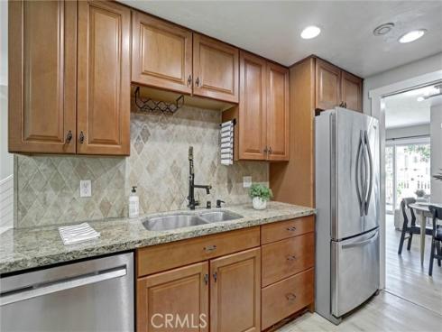 2176 Calle Ola Verde , San Clemente, CA