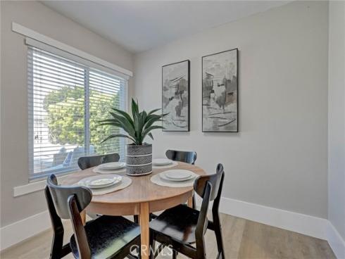 2176 Calle Ola Verde , San Clemente, CA