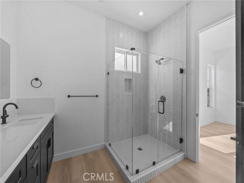 3215 S El Camino Real , San Clemente, CA