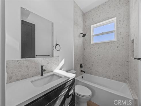 3215 S El Camino Real , San Clemente, CA