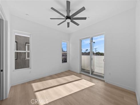 3215 S El Camino Real , San Clemente, CA