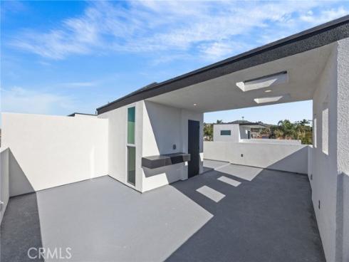 3215 S El Camino Real , San Clemente, CA