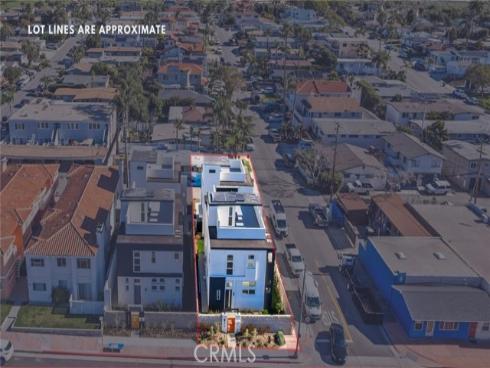 3215 S El Camino Real , San Clemente, CA