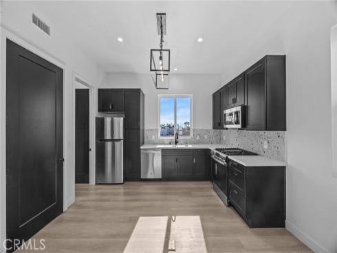 3215 S El Camino Real , San Clemente, CA