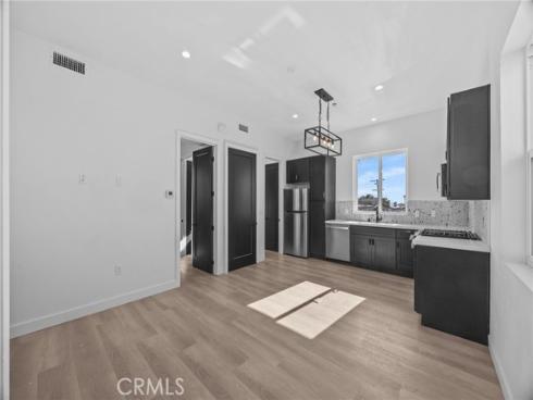 3215 S El Camino Real , San Clemente, CA