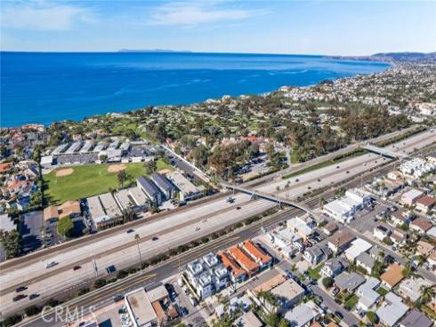 3215 S El Camino Real , San Clemente, CA